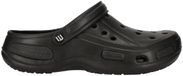 ENDURANCE Sports Group Denmark A/S Sandalen Endurance Nower V2 Zwart Maat 39