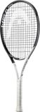 HEAD Tennisracket Speed Junior 26" 2024