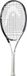 HEAD Tennisracket Speed Junior 26" 2024