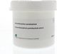 Orphi thiosulfate de sodium 500 grammes