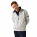 Regatta Shore Bay II Jas Beige S Man