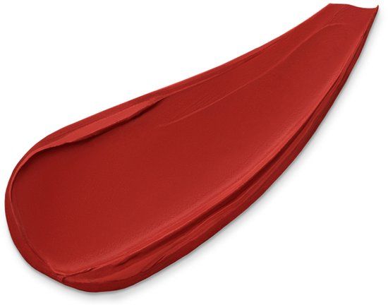 Guerlain Rouge G Luxurious Velvet Lipstick Refill 555 LE BRIQUE AMBRÉ – VELVET