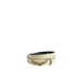 Bracelet Ice-Watch Rock Croco