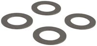 Horizon AR709049 Washer 7.1x11x0.5mm (4) 4x4