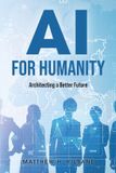 AI Libri GmbH AI for Humanity