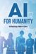 AI Libri GmbH AI for Humanity