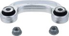 Lemförder 30536 02 Stang/stutf, stabilisator