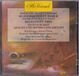 Opgeheven Inc. Klavierquintet es-dur, Kegelstatt-Trio, Adagio und Rondo-concertant - Wolfgang Amadeus Mozart, Franz Schubert - Bernd Casper, Mitglieder der Bläserverenigung Berlin, Dieter Wagner, Siegfried Schramm, Wolfgang Stahl e.v.a.