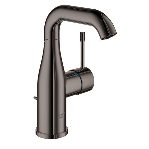 GROHE 23462A01