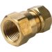 VSH Super réducteur mâle/mâle 12xG3/8" Type S1204, 0862301