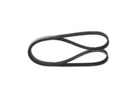 BOSCH Keilrippenriemen 1987948301