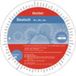 Wheel Deutsch: Artikel und Plural