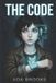 The Independently Published The Code Paperback