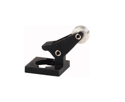 Eaton 266157 - Accessoires elektrische schakelaar - Zwart