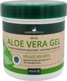 Herbamedicus Aloe Vera Gel - 250 ml
