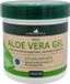 Herbamedicus Aloe Vera Gel - 250 ml