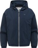 Ragwear Functionele jas 'Cezzora' marine