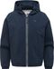 Ragwear Functionele jas 'Cezzora' marine