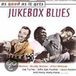 Merkloos / Sans marque Disky Jukebox Blues