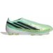 Adidas Chaussures de football F50 Hyperfast Pro LL FG