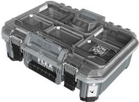 Flex STACK PACK TK-L SP BO Transportkoffer Organizer Klein