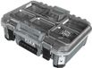 Flex STACK PACK TK-L SP BO Transportkoffer Organizer Klein
