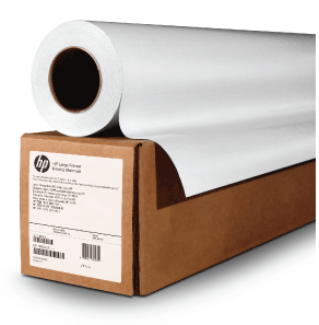 HP L5C79A
