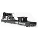 WaterRower Roeitrainer Shadow