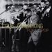 Armstrong, Louis - Pop Goes Pop (CD)