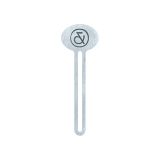 URBANAND Tube Squeezer 1 pc