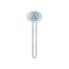 URBANAND Tube Squeezer 1 pc
