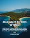Brac & Zlatni Rat Guide De Voyage