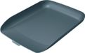 Leitz Cosy brievenbakje, grijs, 6 stuks