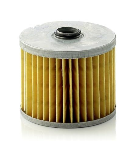 Mann Filter P9231X Fuel Filter