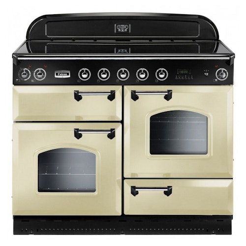CLA110EICR/C-EU