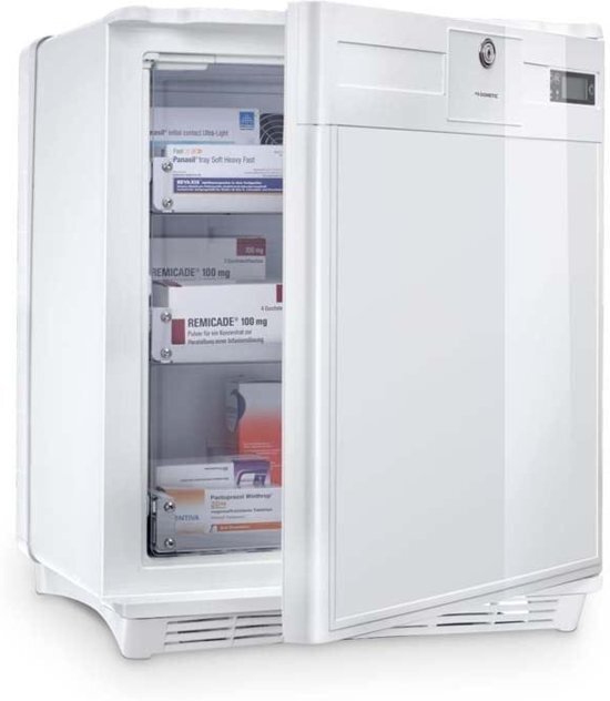 Dometic mini koelkast HC 502FS