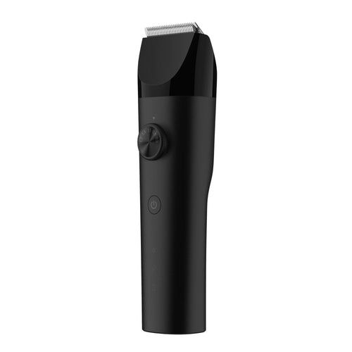 Xiaomi BHR5892EU Hair Clipper - Black