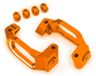 Traxxas modelbouw accessoires