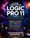 La Libri GmbH La guía completa de Logic Pro 11