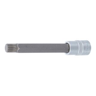 BGS Dopsleutelbit - M14 - 140mm - 1/2"