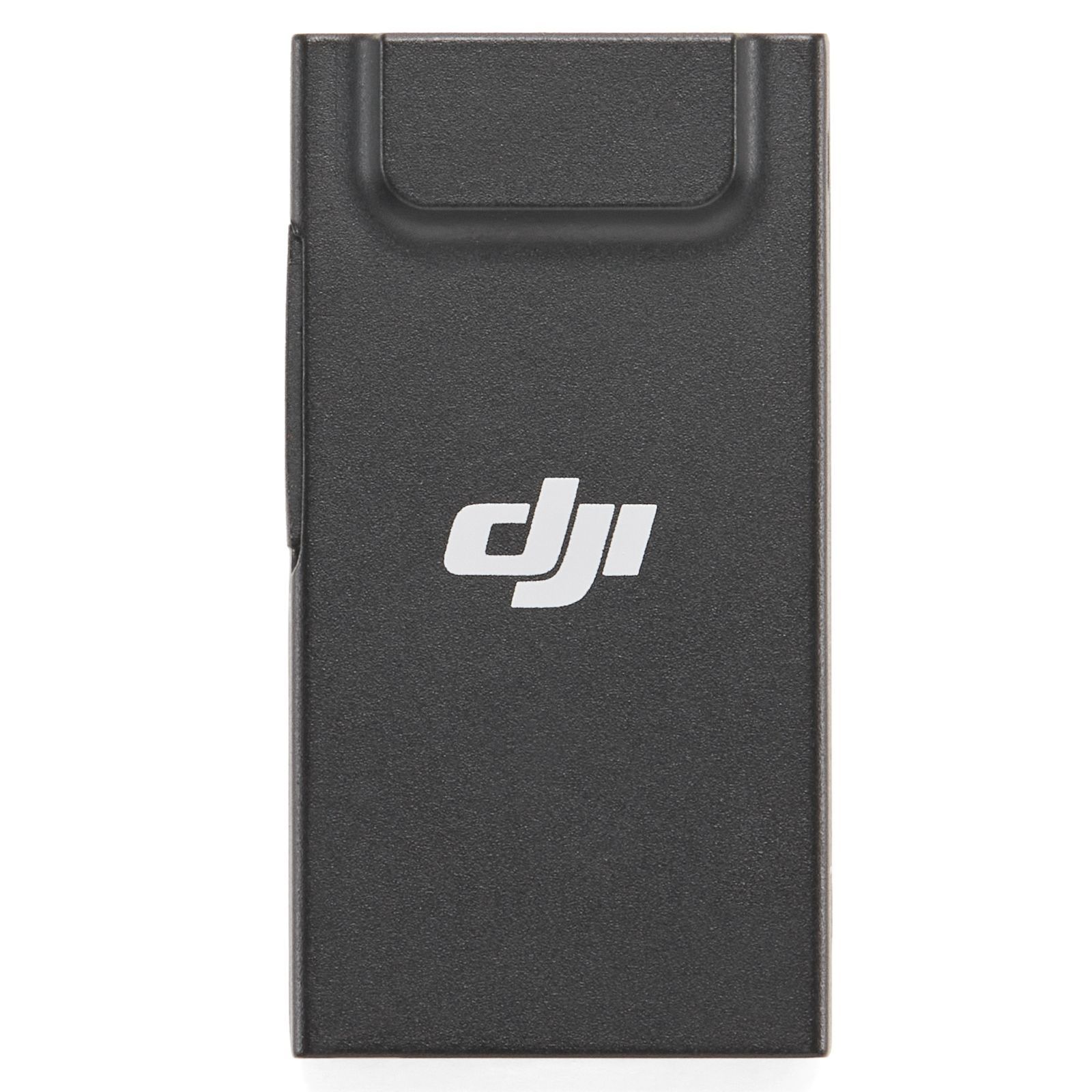DJI Cellular Dongle 2 Mounting Kit (for DJI Mini 4 Pro) - 6941565971067