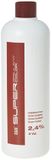 Hair Haus Super Brillant Color Oxidant 1000 ml