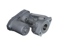 Valeo EGR-klep 703215