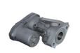 Valeo EGR-klep 703215