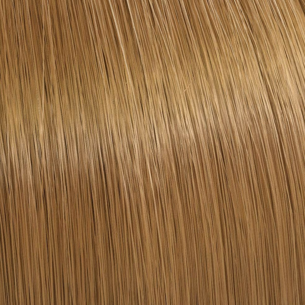 Wella Illumina Color 8/37 60ml