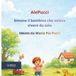 Simone The Child Who Wanted To Live Alone