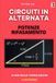 3-Circuiti in alternata-Potenze e rifasamento: slide delle videolezioni