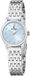 Festina - F20749/3 - Polshorloge - Dames