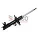 Amortisseurs DACO Germany 450801L