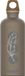 SIGG Traveller MyPlanet 0.6L brun clair